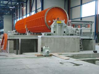 kj05